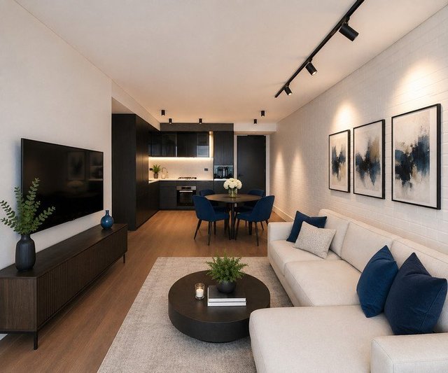 113/73 Ebley Street, NSW 2022