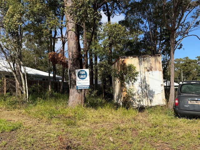 24 Pia Street, QLD 4184