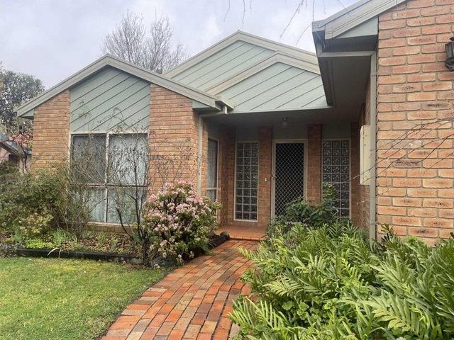 297 Lawrence Road, VIC 3149