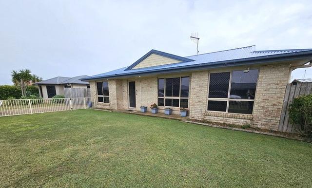 8 Clearview Avenue, QLD 4670