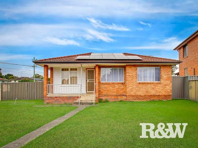 34 Gasmata Crescent, NSW 2770