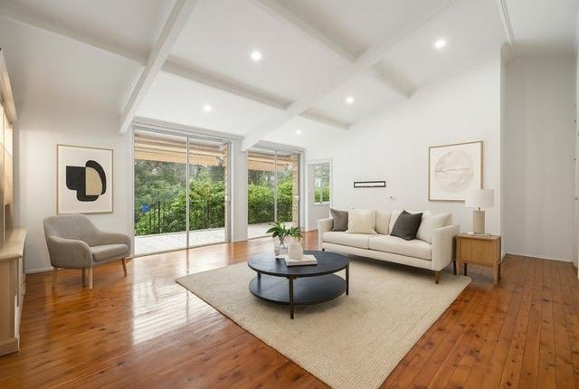 9 Jordan Road, NSW 2076