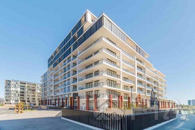 604b/6 Nancarrow Avenue, NSW 2112