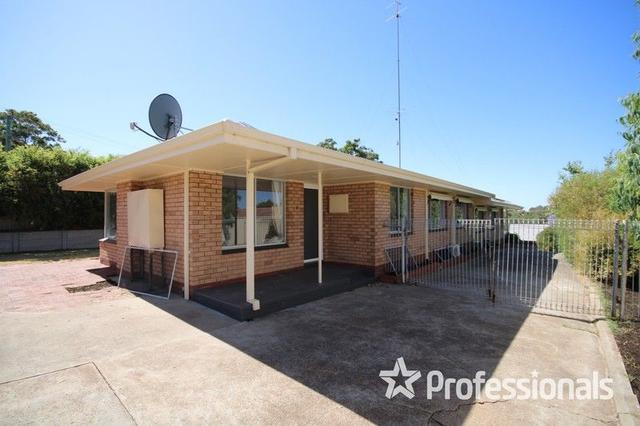 20b Valentine Way, WA 6233