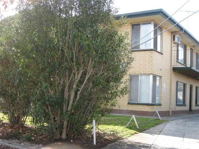 8/75 Churchill Road, SA 5082