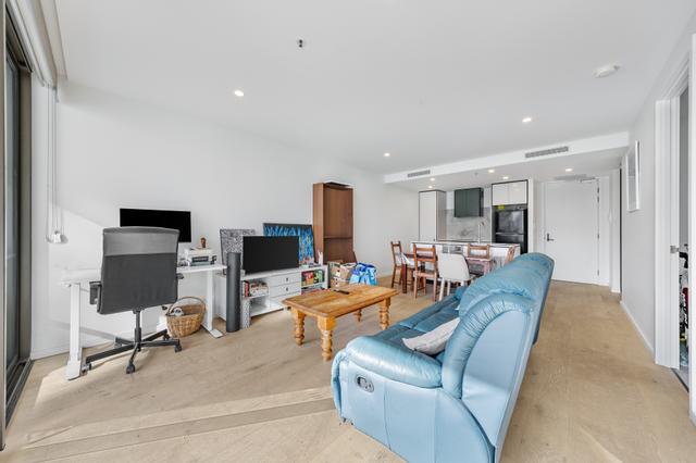 405/39 London Circuit, ACT 2601