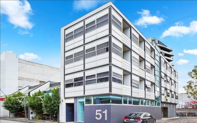 204/51 Garden Street, VIC 3141