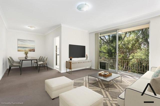 6/24 Moodie Street, NSW 2062