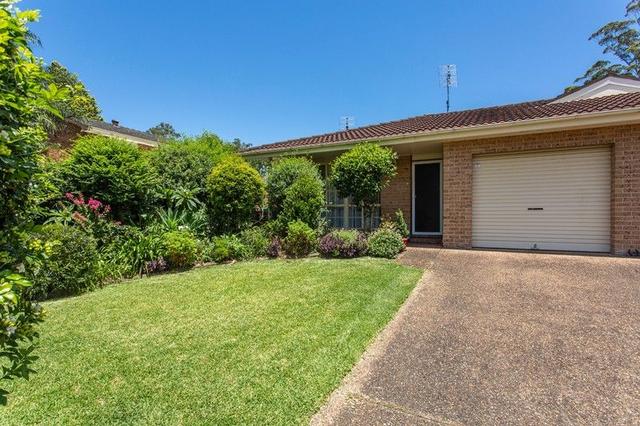 2/6 Donna Close, NSW 2250