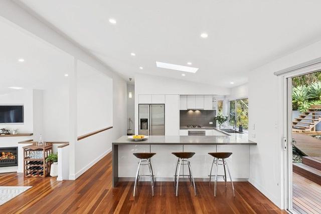 19 Hibiscus Avenue, NSW 2260