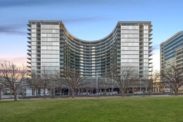 1105/240 Bunda Street, ACT 2601