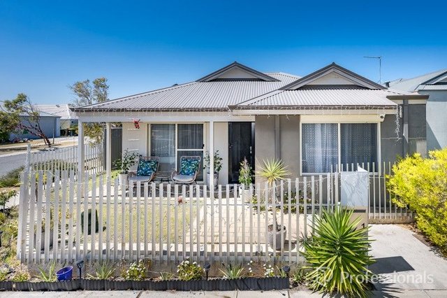 1 Slate Way, WA 6034