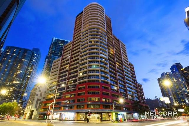 1903/83 Queensbridge Street, VIC 3006