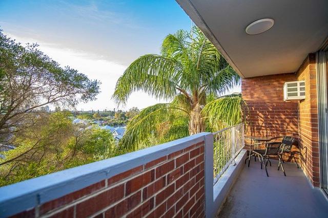 308/69 King George Street, WA 6100