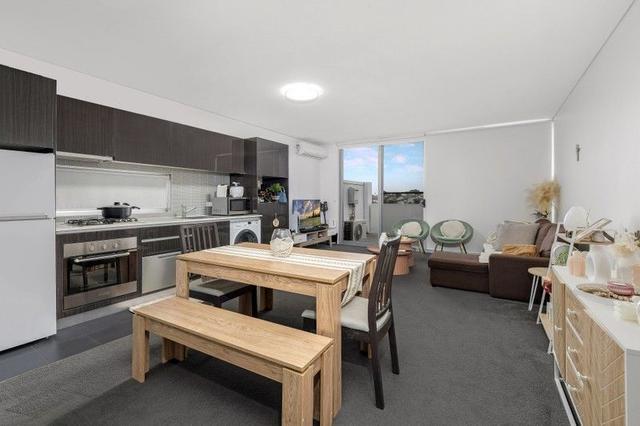 13/119-125 Parramatta Road, NSW 2050