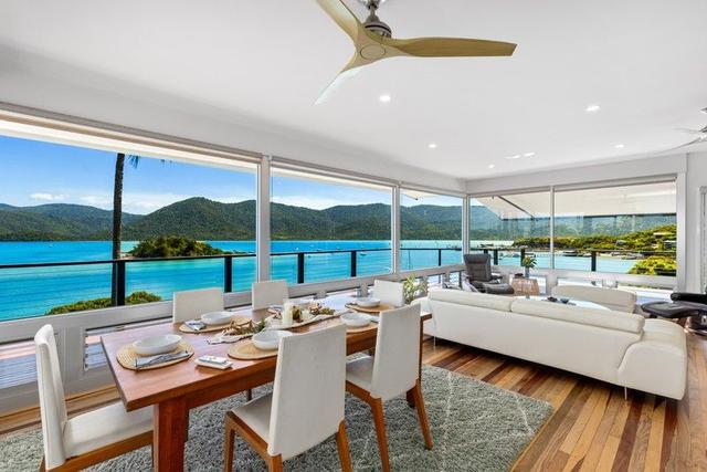 29 Warrain Street, QLD 4802
