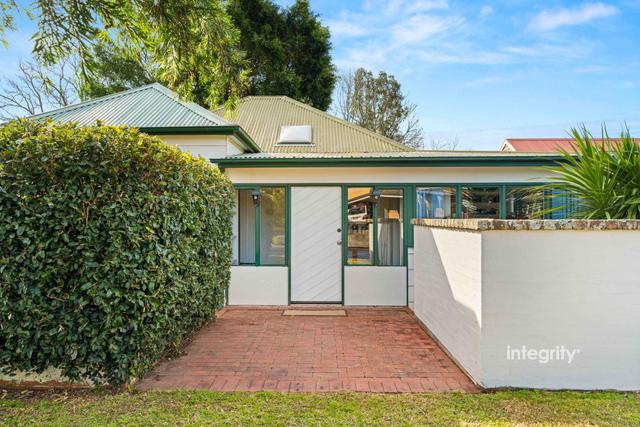 15 Westhaven Avenue, NSW 2541
