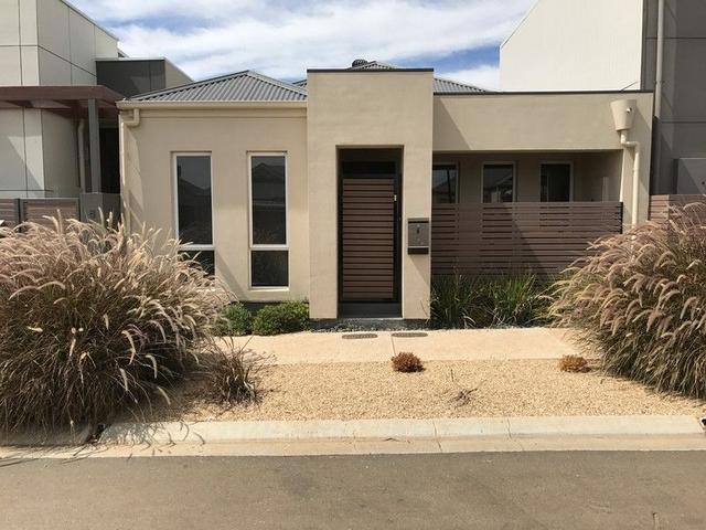 6 Minto Court, SA 5114