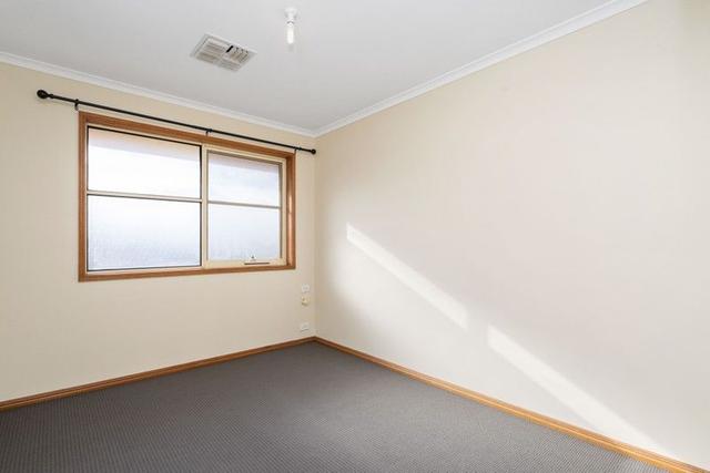 7/30 Fitzroy Av, SA 5038