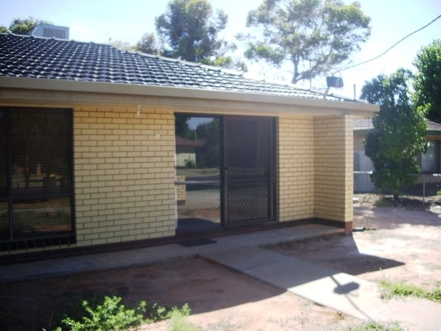 Unit 1/853 Fifteenth Street, VIC 3500