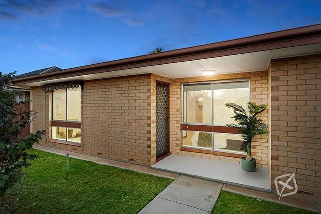 6/6 Bray Avenue, SA 5087