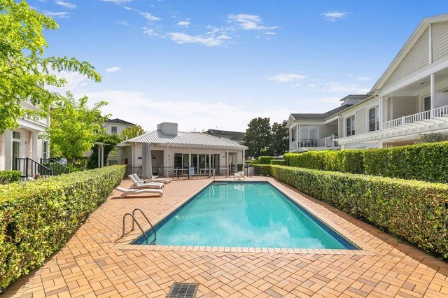 102/6 Fairwater Close, NSW 2137
