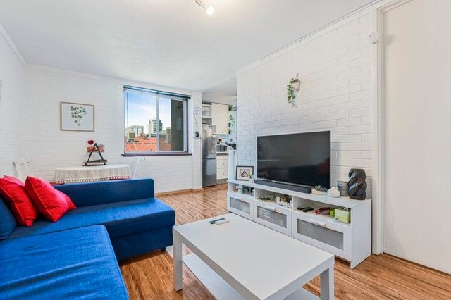 305/112-122 Goderich Street, WA 6004