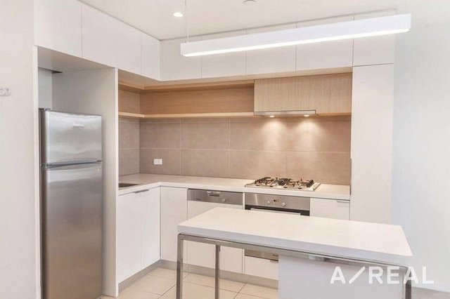 1010/8 Grosvenor Street, VIC 3067