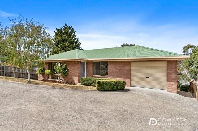 1/46 Sawyer Avenue, TAS 7009