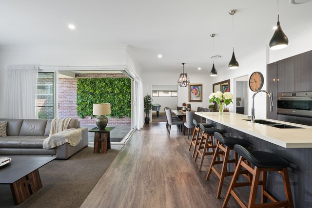 64 Wamara Crescent, NSW 2428