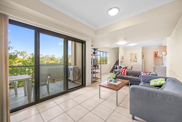35/1848 Logan Road, QLD 4122