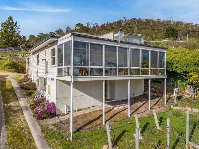 26 Sharland Avenue, TAS 7140