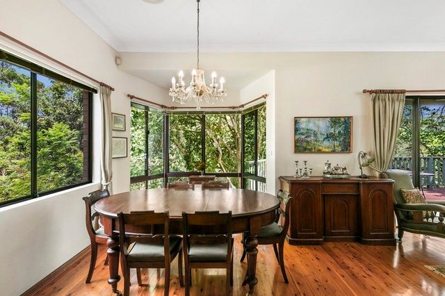 52-54 Murray Park Road, NSW 2525