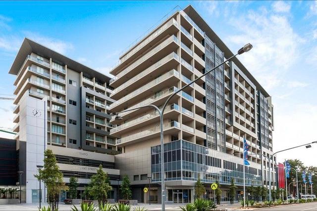 Level 5, 506A/8 Bourke  Street, NSW 2020