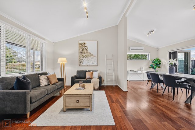 1/15 Burara Crescent, ACT 2611