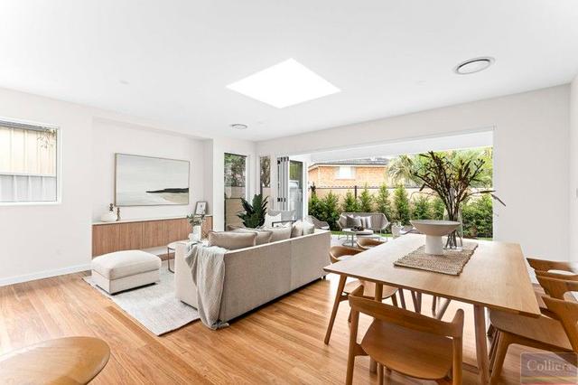 6b Carolyn Street, NSW 2289