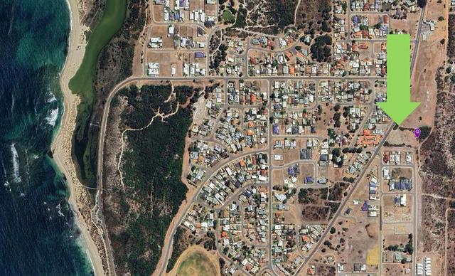 214 Point Leander Drive, WA 6525