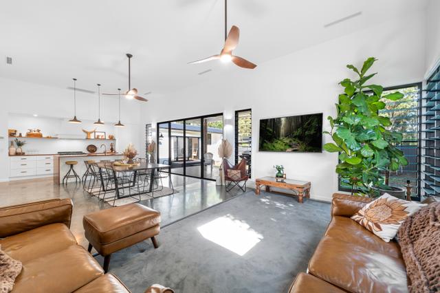 36B Scott Street, NSW 2535