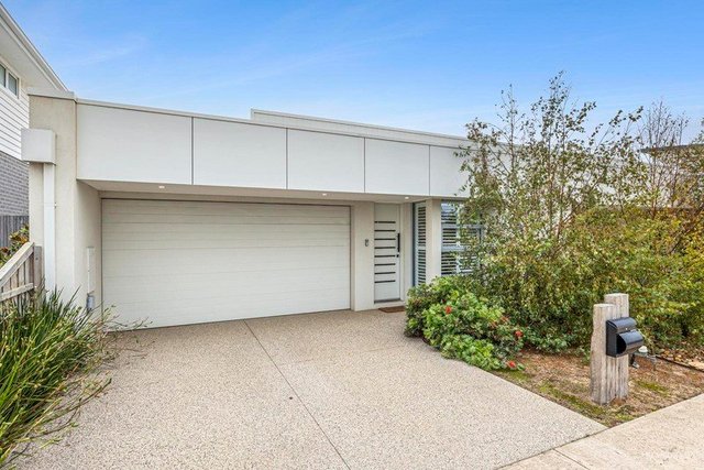 247A Coastal Boulevard, VIC 3226
