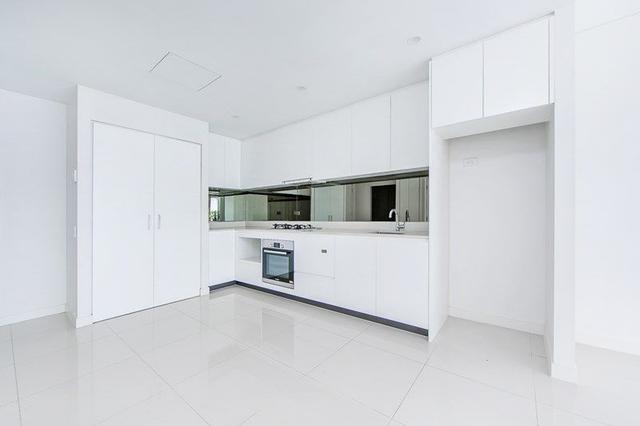 4/536-542 Mowbray Rd, NSW 2066