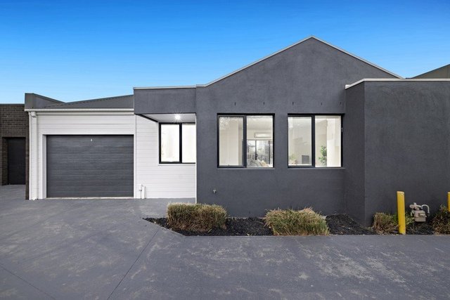 3/3 Bellin Street, VIC 3028