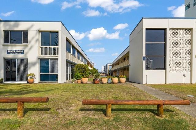 2/286 The Esplanade, QLD 4220