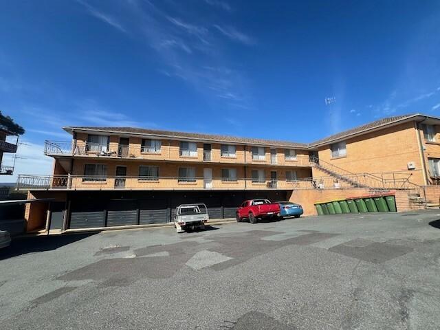 Unit 9/1 Velacia Pl, NSW 2620