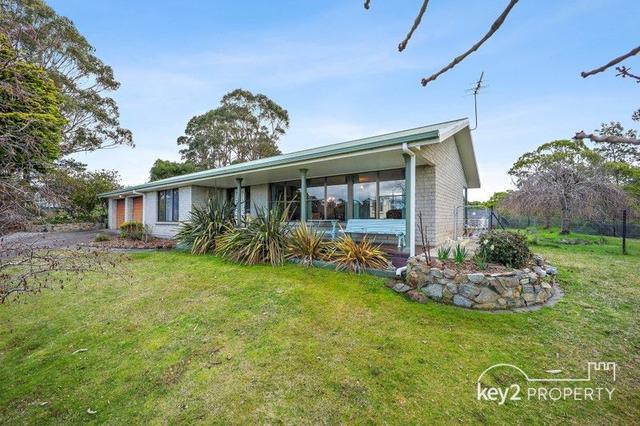 89 Medeas Cove Road, TAS 7216