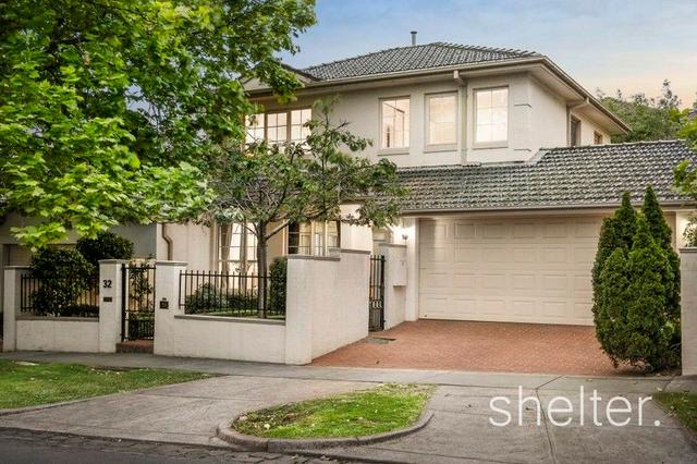 32 Edward Street, VIC 3101