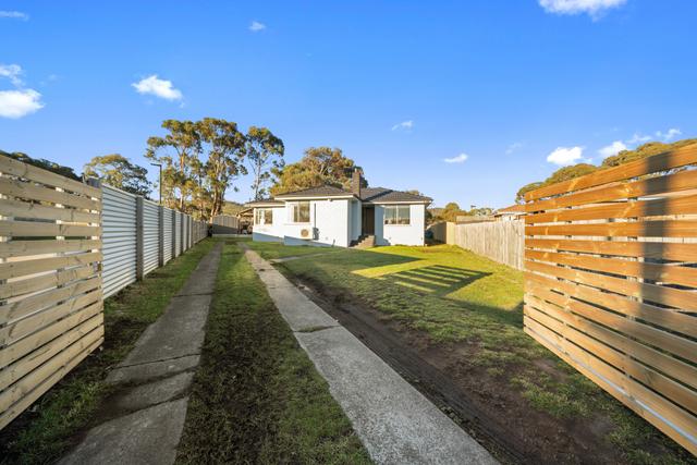8 Dyer Place, TAS 7019