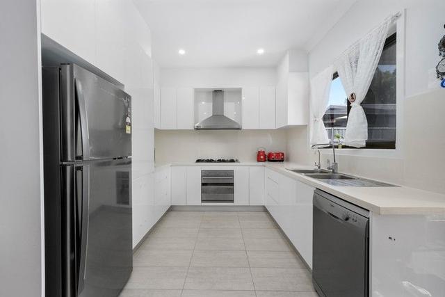 23 Lackey Street, NSW 2142