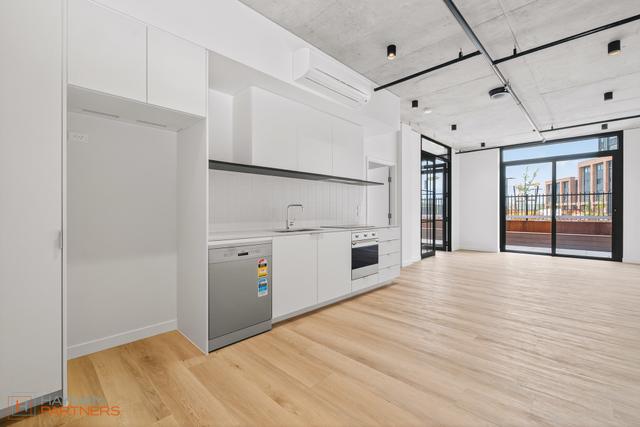 G27/3 Carden Street, ACT 2611