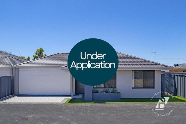 2/264 Bussell Highway, WA 6280