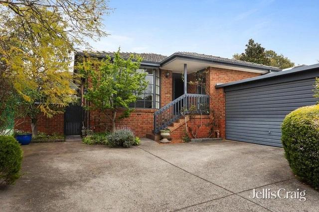 2/11 Hazel Street, VIC 3124